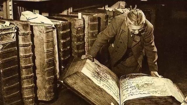 Что СКРЫВАЮТ РАСКОПКИ 19 века? Археологам ЗАПРЕЩЕНО ОБ ЭТОМ говорить! смотреть онлайн