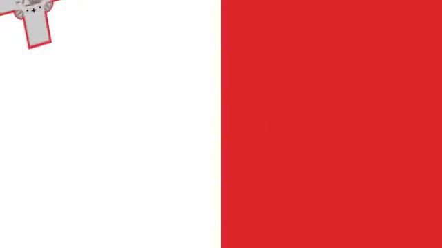 Malta @ ESC 2012 - Kurt Calleja - This Is The Night смотреть онлайн