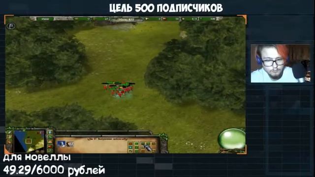 Стрим Проходим Фнаф 1 | Зависаем В Офисе С Ограничением смотреть онлайн