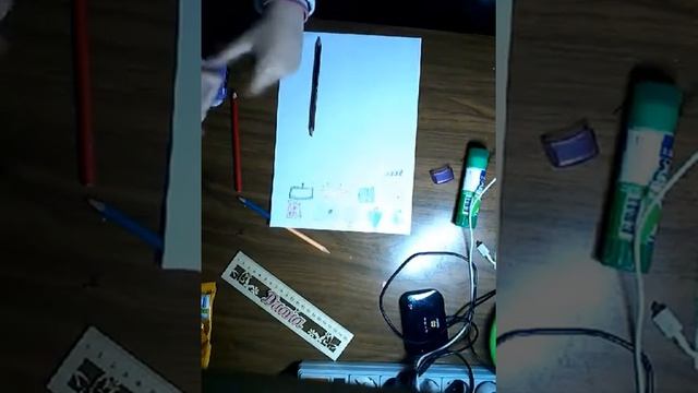 Как делать самодельные наклейки смотреть онлайн