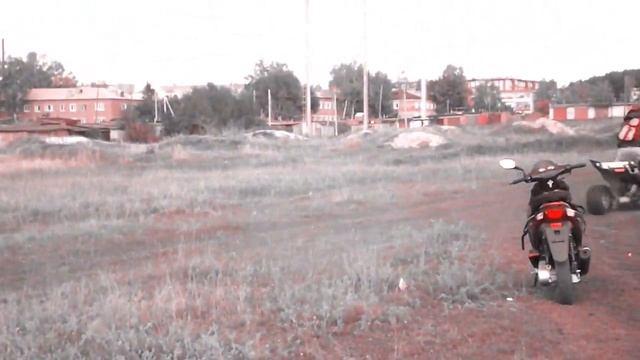 Raptor Wheelies смотреть онлайн