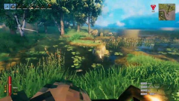 Valheim Plus Mod Showcase and how to install | Valheim Mods