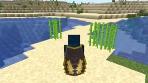 Minecraft | Все плащи | Как получить плащ