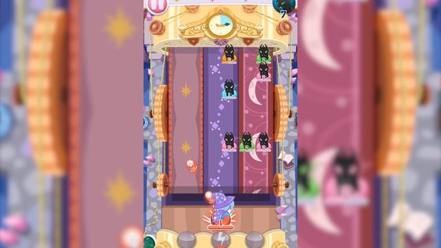 МОЙ МАЛЕНЬКИЙ ПОНИ: Мини Пони ПОБЕДИ МАСТЕРОВ! Папа и Дочка попали в My Little Pony смотреть онлайн