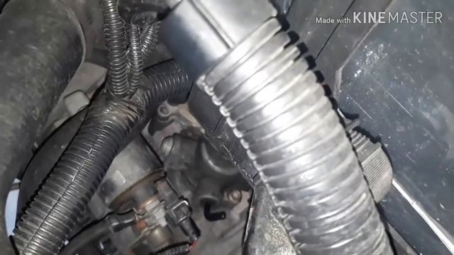 COMO REGULAR ALAVANCA DO CAMBIO DO VW FOX смотреть онлайн