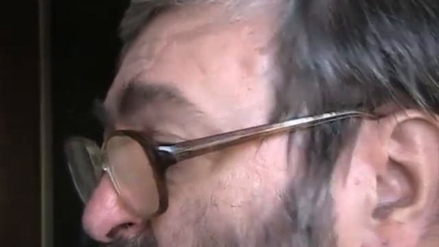 13.05.2020г. два месяца чихаю и кашляю (49-й день изоляции и 55-й работы на удалёнке) обычный грипп смотреть онлайн