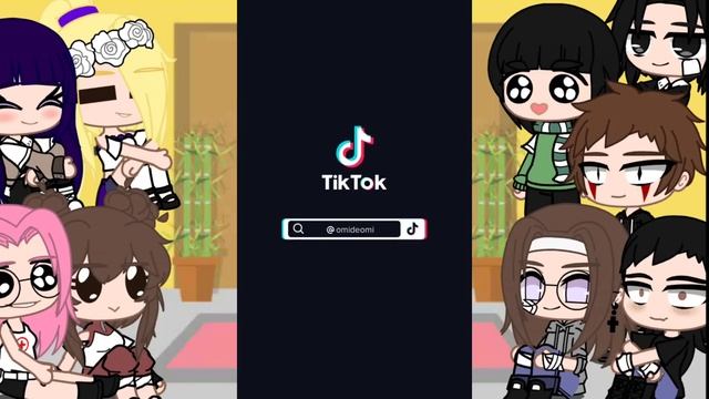 ❤️||??~||Naruto's friends react to Naruto||~??|| REQUESTED || ❤️(Naruto x all) смотреть онлайн