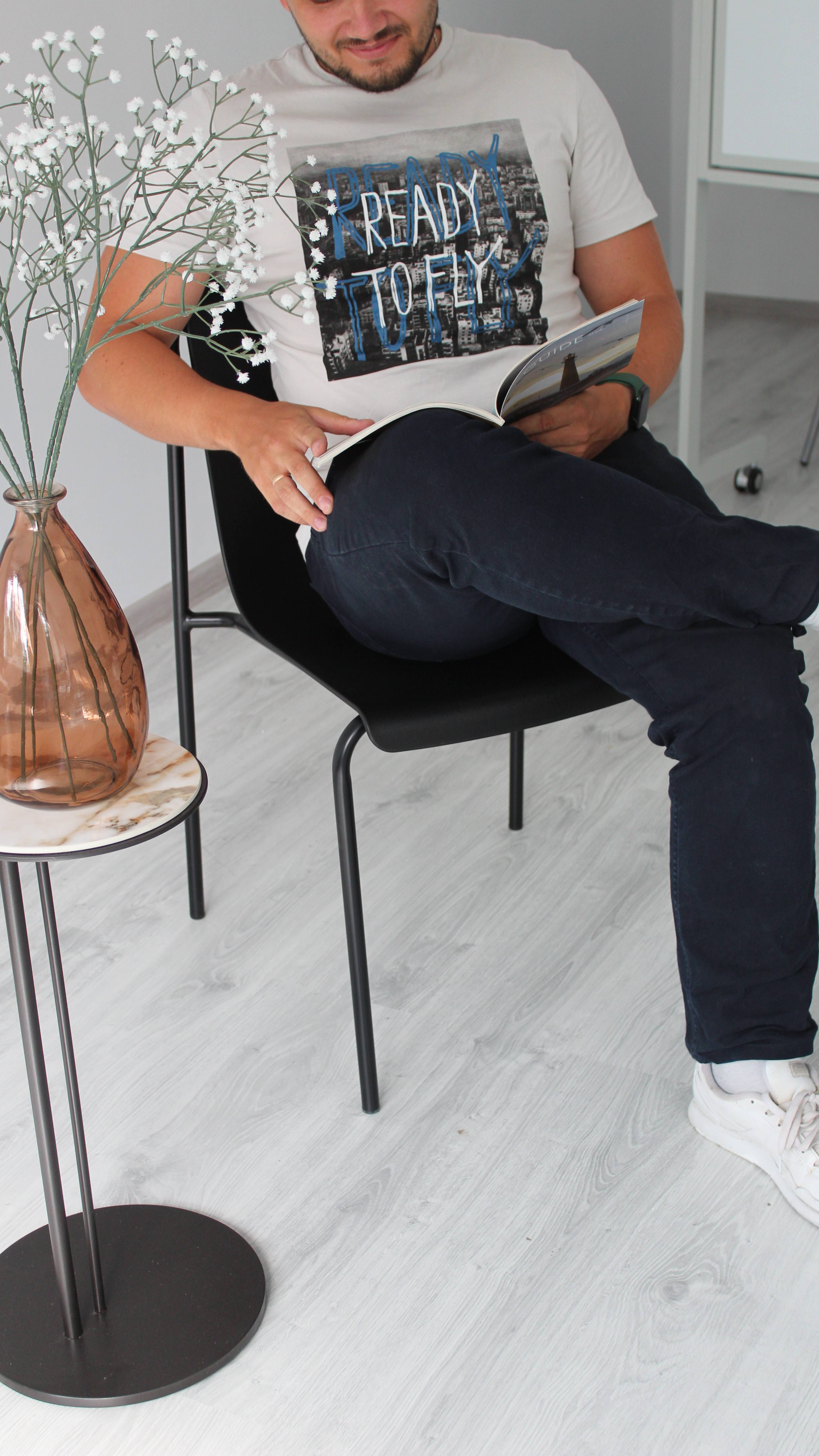 Стул SHT-178 смотреть онлайн