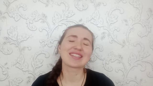 Мама Ангел. Душевный стих про маму. смотреть онлайн