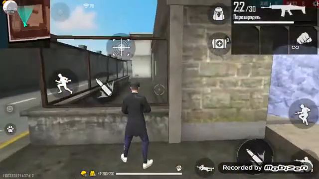 🧐как СДЕЛАТЬ Свою Игру КРАСИВЕЕ🤯Лучшие ФИШКИ😱ГЛАВНЫЕ СЕКРЕТЫ🥰Лучшая ОБУЧАЛКА😌Обучалка Фри Фаер смотреть онлайн