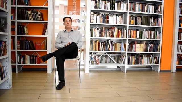 Семь имён. Диалог третий: «Похвала тени» Дзюнъитиро Танидзаки смотреть онлайн