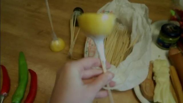 Съедобный букет, мужской букет из колбасы смотреть онлайн