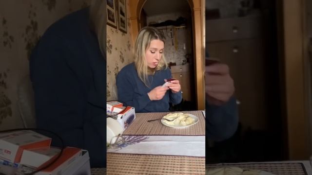 Ты в 6 классе собираешься в школу: смотреть онлайн