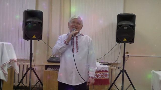 CCCРын  100 ияш юбилейже лӱмеш Марий тӱвыра рӱдерын 