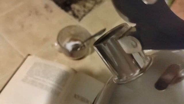 всю ночь читаю Стивена Кинга | и это назвали ужасами? смотреть онлайн