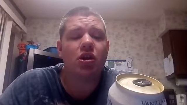 Monster Energy review part 16 смотреть онлайн