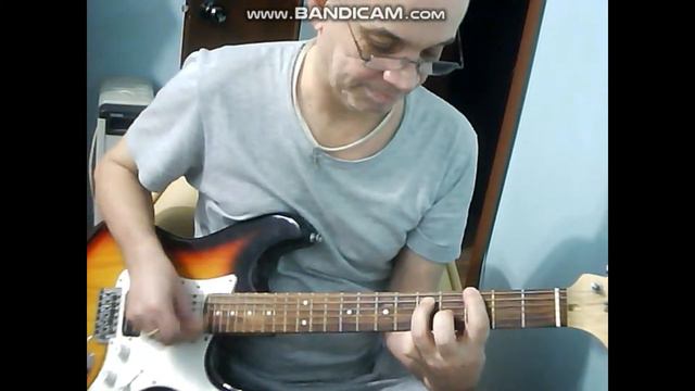 Сектор Газа (Колыбельная) cover смотреть онлайн
