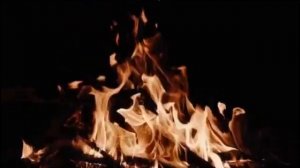 Разрывающий оковы! Часть 2. Чтение у камина. Нил Андерсон