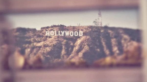 Freischwimmer - California Dreamin (Official Music Video)