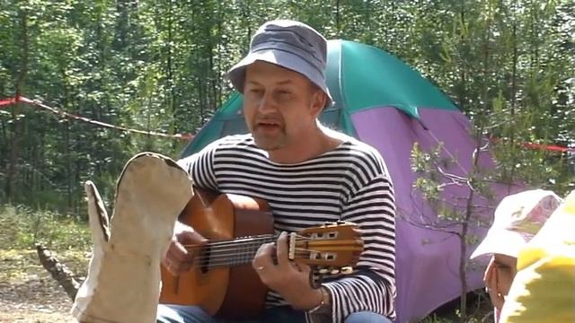 Сергей Батуев. Выпадаю из времени смотреть онлайн