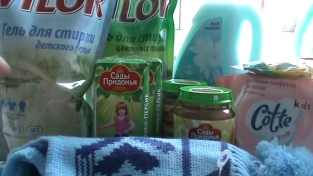 Покупки из Фикс Прайс повторные и новые смотреть онлайн