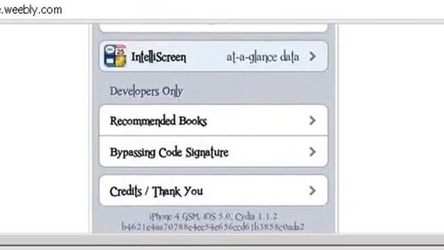 iPad jailbreak me2 4.3.4, 4.3.5 jailbreakme Cydia - Redsn0w Jailbreak смотреть онлайн