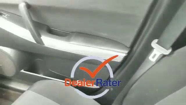 2007 Mazda CX-7 Sport NEW ROCHELLE, MOUNT VERNON, YONKERS, NEW YORK CITY, WHITE PLAINS смотреть онлайн