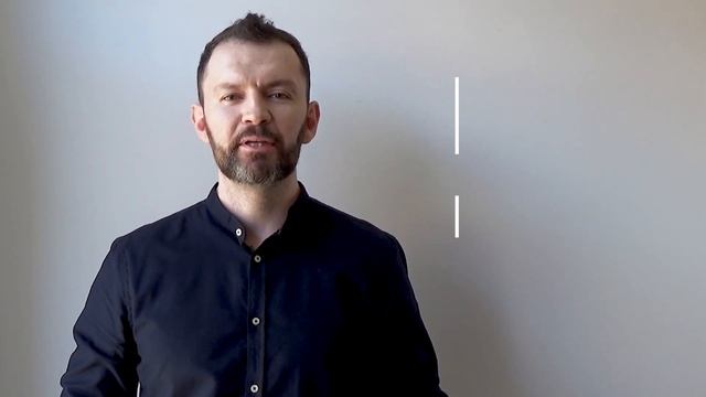 Скликивают бюджет на Яндекс Директ: что с этим делать? смотреть онлайн