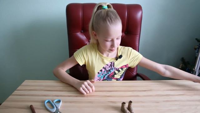 (1:6 масштаб) обувь для экшн фигурок смотреть онлайн