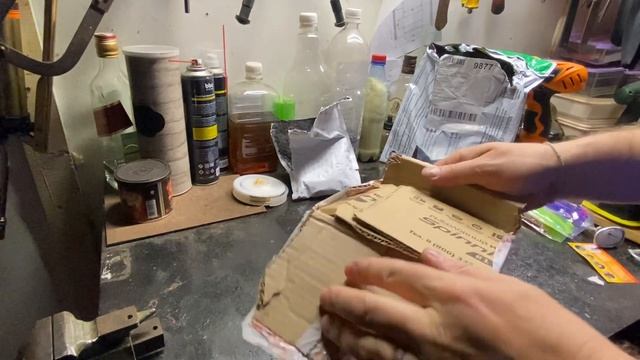 Катушка для спиннинга RYOBI Excia MX 2000 !!Краткий обзор , распаковка! Дикарка - резина Журалайфа смотреть онлайн