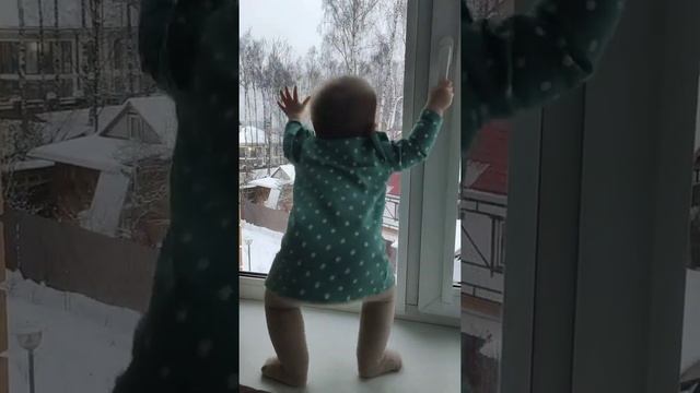 танец маленьких утят смотреть онлайн