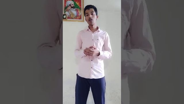 String Constant Pool In Java смотреть онлайн