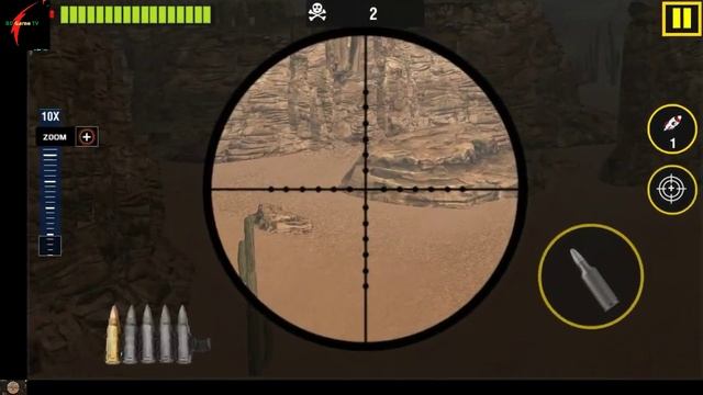 Bird Hunter 2020 Enjoy Game- Android Gaming fun-Birds Shorting Games 3D-Best Birds hunting Shootin смотреть онлайн