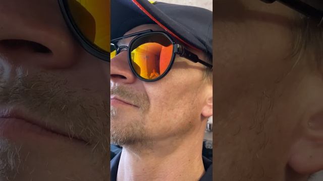 Вот это жена ????????