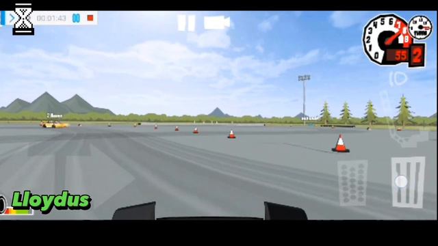 как видит машина смотреть онлайн