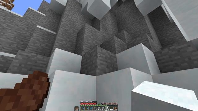 Minecraft: My Biggest Survival Build Yet смотреть онлайн