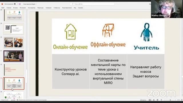 Онлайн-встречи "По секрету всему свету" смотреть онлайн