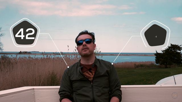 Is the DJI Mavic Air still WORTH buying at $399? (in 2022) смотреть онлайн