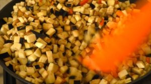 БАКЛАЖАНЫ! СРАЗУ 3 НОВЫХ РЕЦЕПТА! как похудеть мария мироневич