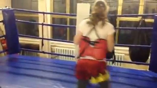 Мал золотник да дорог! Fight Club MaximuS 0675234404 смотреть онлайн