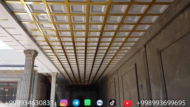 #TUNIKAFON UCHUN 12.000$ ? KETGAN UCHASTKA