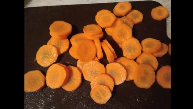 Готовим с умом и вдохновением 