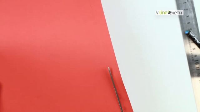 Новогодний декор для елки и дома смотреть онлайн