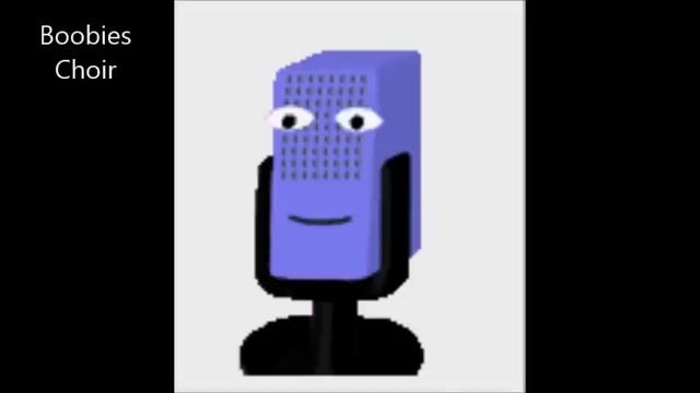 All Moonbase Alpha Songs I Could Find смотреть онлайн