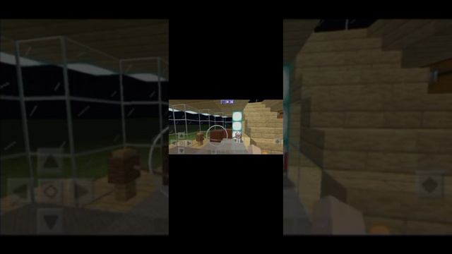 Построил. дом мечты. Или история богатого пупса. смотреть онлайн