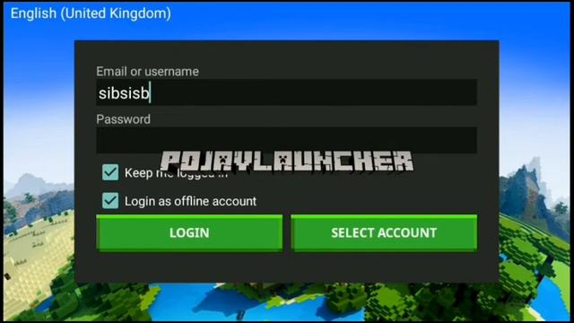 How to Download Real Java Edition in Android 100% Real New Year Special Download смотреть онлайн