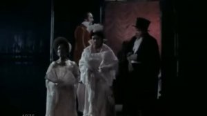 ?Ярмарка тщеславия. Часть 2.