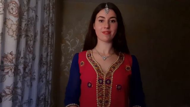 УЧИМ ХАСТЫ В ИНДИЙСКОМ ТАНЦЕ / LEARN SAMYUTA HASTAS || PART 2 / ХАСТЫ ДЛЯ ДВУХ РУК (САМЬЮТА ХАСТА)