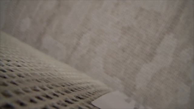 Ковролин Richmond 79 смотреть онлайн