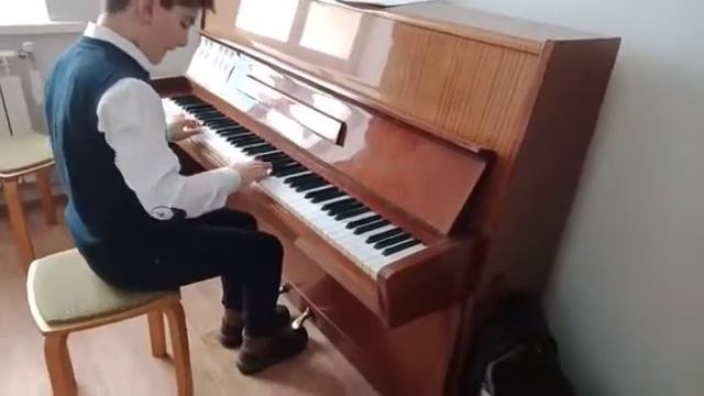 Эмрах & Исраилов/турецкий марш? смотреть онлайн